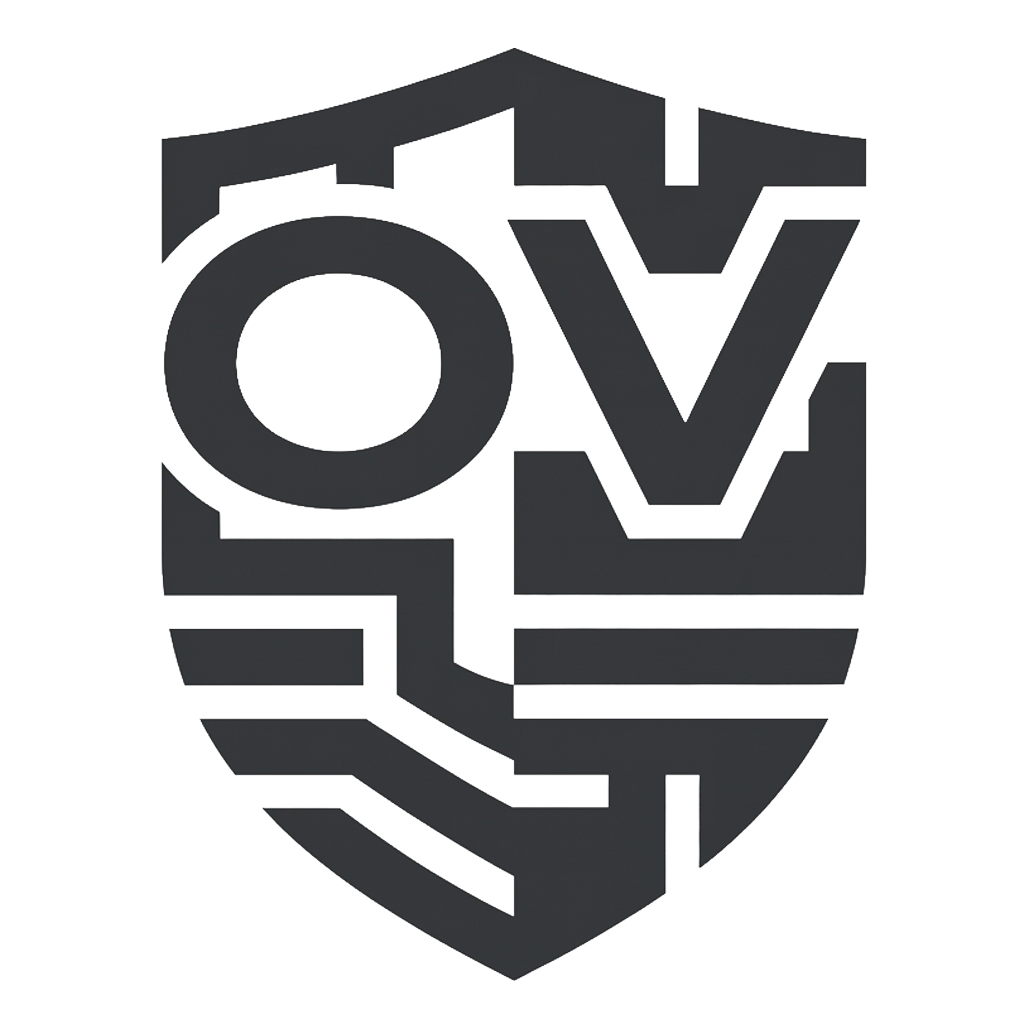 OWASP Verificator